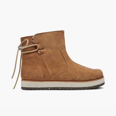 Merrell andover bluff sales